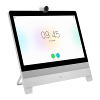 Preview: Cisco DX70