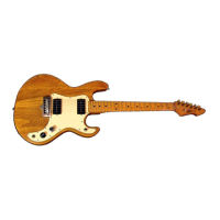 Preview: Peavey T-15