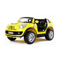 Preview: PlayActive MINI Beachcomber