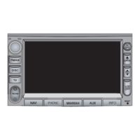 Preview: LG LAN-8680MH