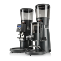 Preview: Rancilio KRYO 65 OD