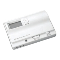Preview: ICM Controls SC 3006
