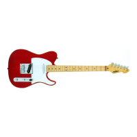 Preview: Peavey Reactor