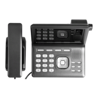 Preview: Amroad VP115