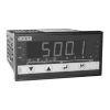 Measuring Instruments Logo