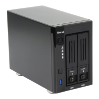 Preview: Thecus N2810 Series