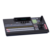Preview: FOR-A HVS-390HS