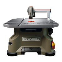 Preview: Rockwell RK7320