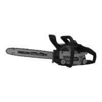 Preview: CS4600 Garden Master Series