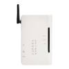 Network Router Logo