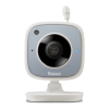 IP Camera Logo