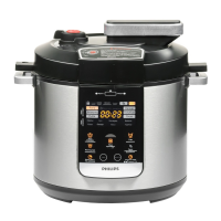 Preview: Philips HD2178