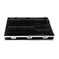 Preview: Peavey Mark IV