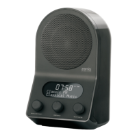 Preview: ZENIQ ROBIO DAB+ 100