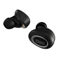 Preview: Erato MUSE 5