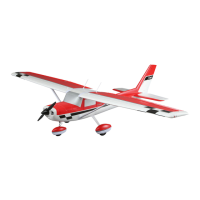 Preview: Carbon-Z Cessna 150