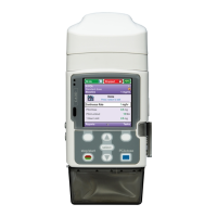 Preview: Smiths Medical CADD-Solis