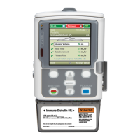 Preview: Smiths Medical CADD-Solis