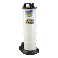 Preview: Mityvac 7300