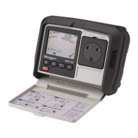 Preview: Megger PAT120