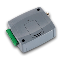 Preview: tell GSM Pager3 Z6