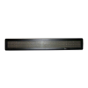 Monitor Logo