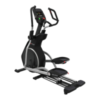 Preview: Bowflex BXE326
