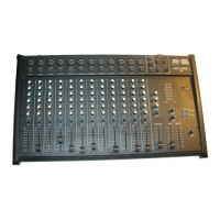Preview: Peavey Unity 1000