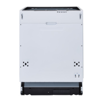 Preview: White Knight DW1460IA