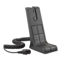 Preview: Motorola RMN5050