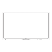 Preview: Seiki SE32HD01UK