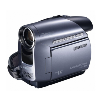 Preview: Samsung VP-D371