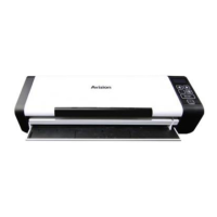 Preview: Avision FL-1507B