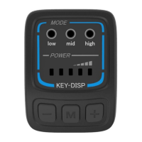Preview: Key-Disp KD26E