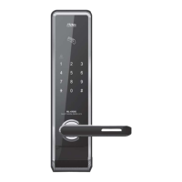 Preview: Milre ML-6100