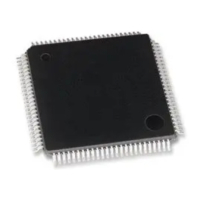 Preview: STMicroelectronics STM32F427