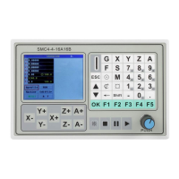 Preview: Purelogic SMC4-4-16A16B