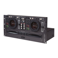 Preview: Pioneer CMX-3000