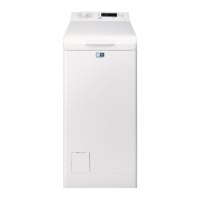 Preview: Electrolux EWT 1066EWW