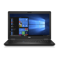 Preview: Dell Latitude 5580