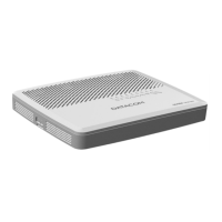 Preview: Datacom DM984-100B