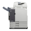 Printer Logo