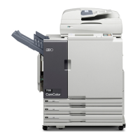 Preview: Riso Comcolor X1 Series