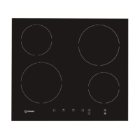 Preview: Indesit VIA640C