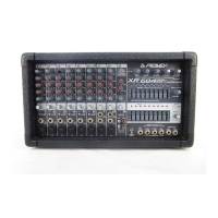 Preview: Peavey XR 684