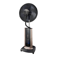 Preview: Russell Hobbs RHMF10