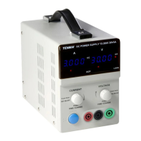 Preview: Tenma 72-2685