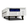 Measuring Instruments Logo