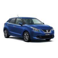 Preview: Nexa BALENO 2016