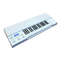 Preview: MEMOTRON m2k